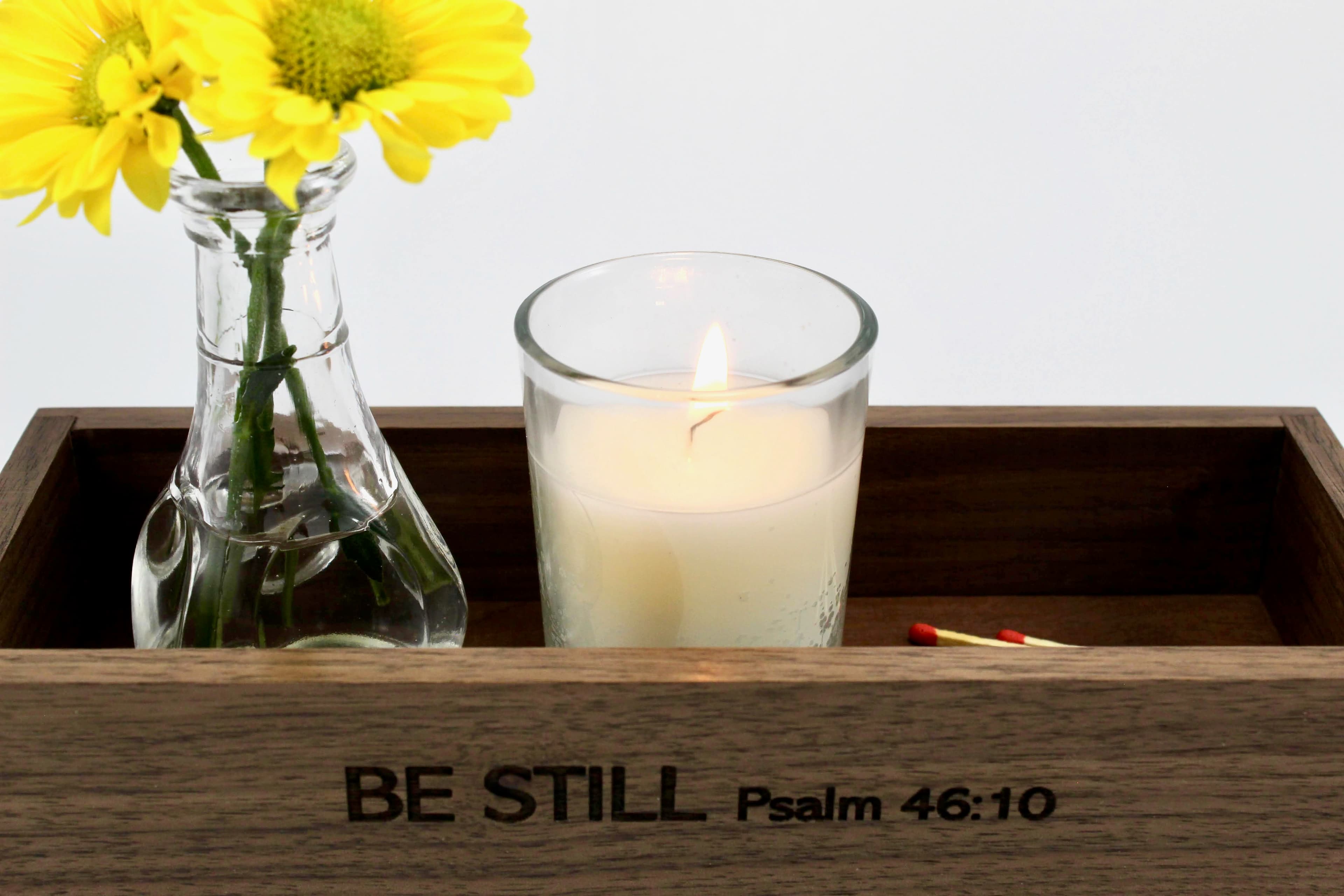Prayer Box - Image 3