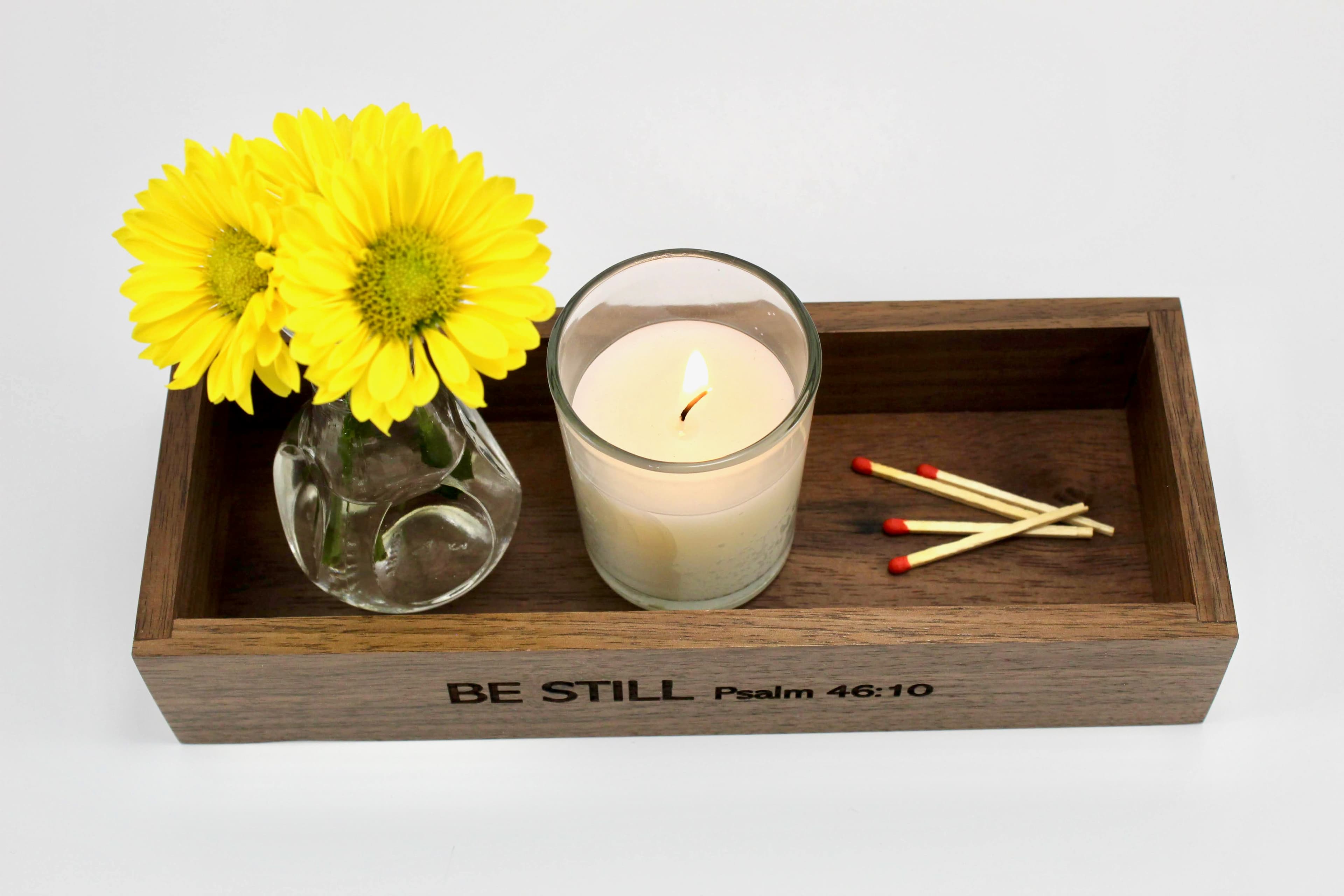Prayer Box - Image 2