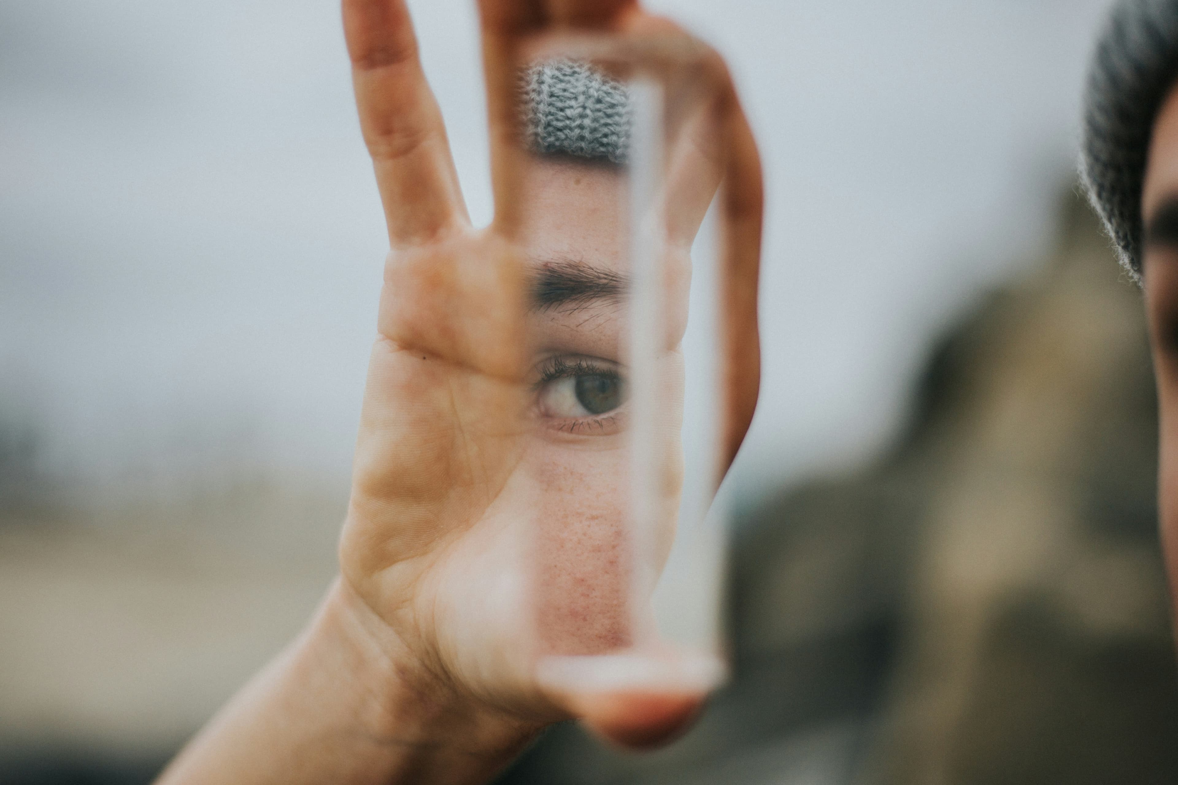 Image from Unsplash